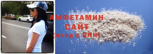 СК Лагань